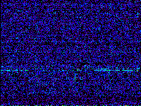 No data: 23-24 UT