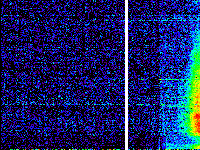 No data: 12-13 UT