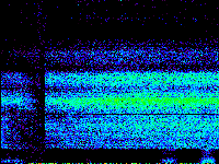 No data: 13-14 UT