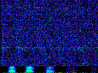 No data: 14-15 UT