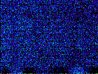No data: 15-16 UT