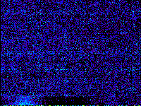 No data: 16-17 UT