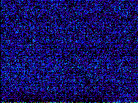 No data: 17-18 UT