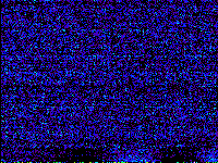 No data: 18-19 UT