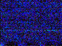 No data: 19-20 UT