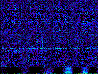 No data: 20-21 UT