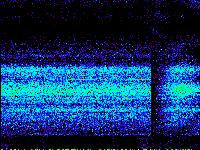 No data: 21-22 UT