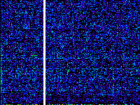 No data: 22-23 UT