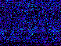 No data: 23-24 UT