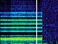 No data: 12-13 UT