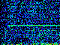 No data: 13-14 UT