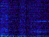 No data: 14-15 UT