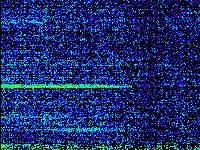 No data: 15-16 UT