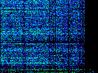No data: 16-17 UT