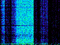 No data: 17-18 UT