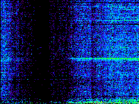 No data: 19-20 UT