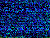 No data: 21-22 UT