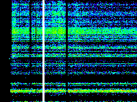 No data: 22-23 UT