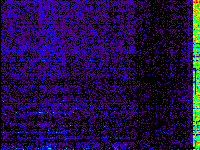 No data: 23-24 UT