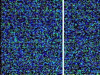 No data: 12-13 UT
