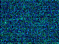 No data: 13-14 UT