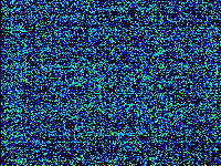 No data: 14-15 UT