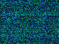No data: 15-16 UT