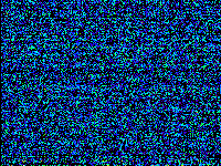 No data: 16-17 UT