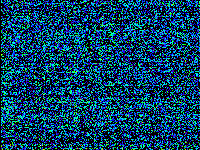 No data: 17-18 UT