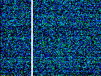 No data: 22-23 UT