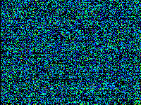 No data: 23-24 UT