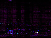 No data: 00-01 UT