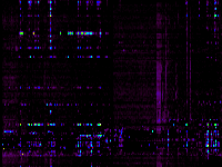 No data: 01-02 UT