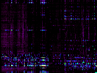 No data: 02-03 UT