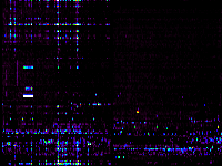 No data: 03-04 UT