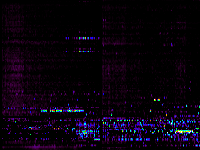 No data: 04-05 UT