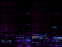 No data: 05-06 UT