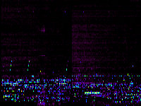 No data: 06-07 UT