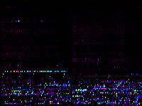 No data: 07-08 UT