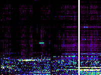 No data: 09-10 UT