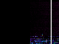 No data: 18-19 UT