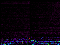 No data: 19-20 UT