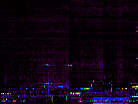 No data: 21-22 UT