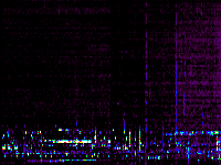 No data: 22-23 UT