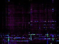 No data: 23-00 UT