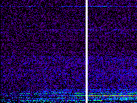 No data: 12-13 UT