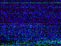 No data: 13-14 UT