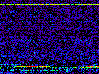 No data: 14-15 UT
