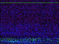 No data: 15-16 UT
