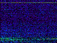 No data: 16-17 UT